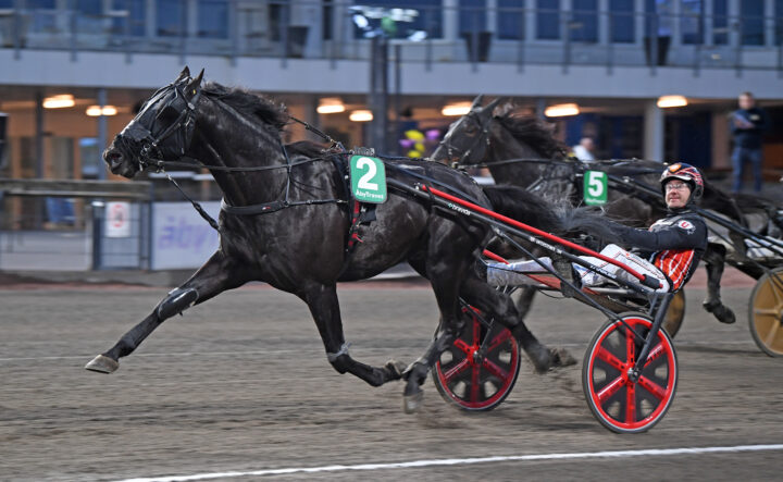Eminent Kronos mål  (1).jpg