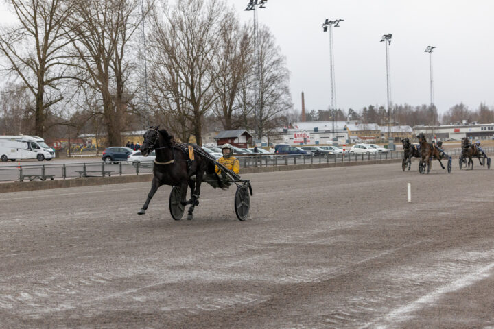 fine manners mål 3.jpg