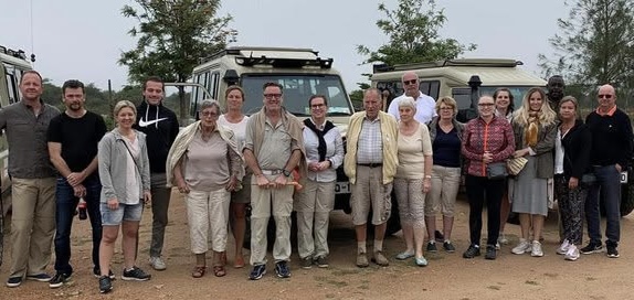 hakunamatata-beskuren