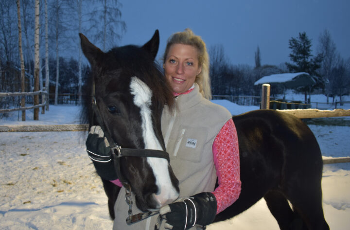 hog-fara-och-hanna-olofsson