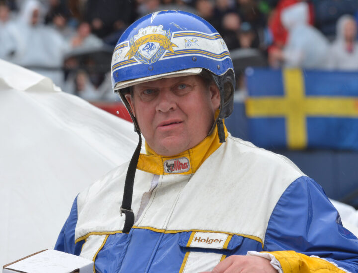 HOLGER EHLERT