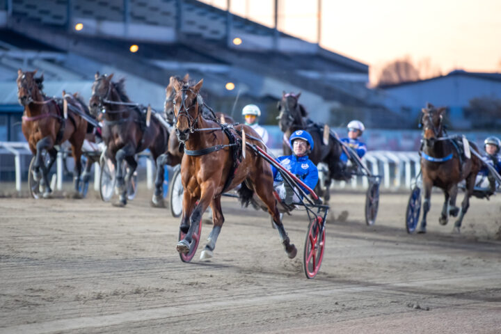 Nilla Lane målgång2.jpg