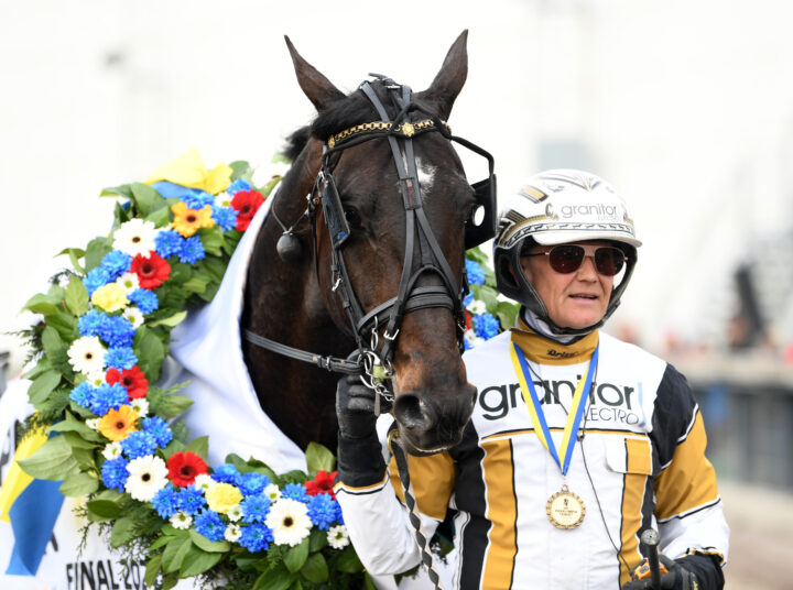 Önas Prince pris 853 (2).jpg