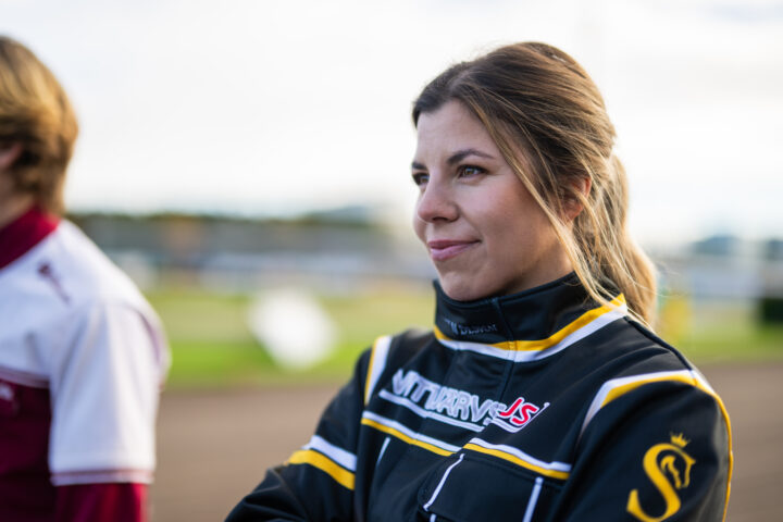 sandra-eriksson