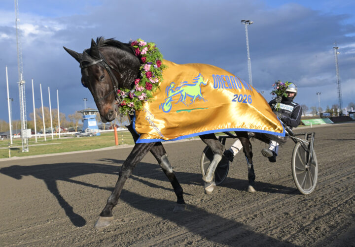 Speed Change segerdefilerar.jpg