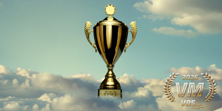 vmiv85-pokal-prbild-1920×1080-1