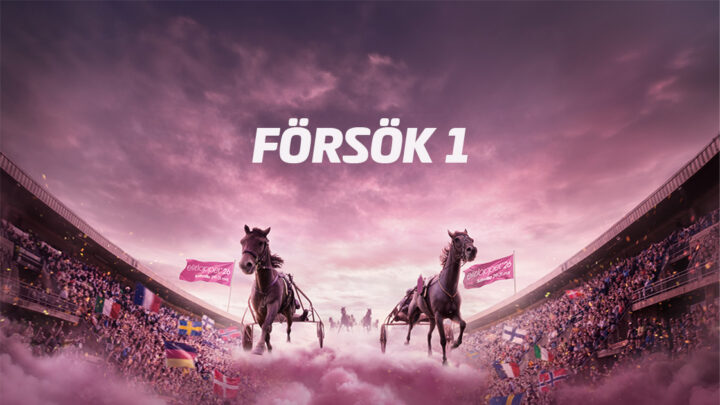 1120-elitloppet-forsok-1