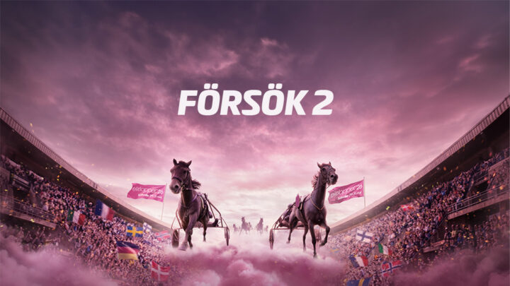 1120-elitloppet-forsok-2