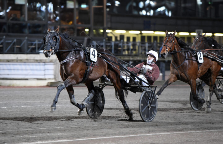 Baron Tilly mål 6827 (2).jpg