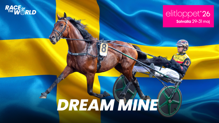dream-mine-elitloppsinbjudan-1920×1080-sverige