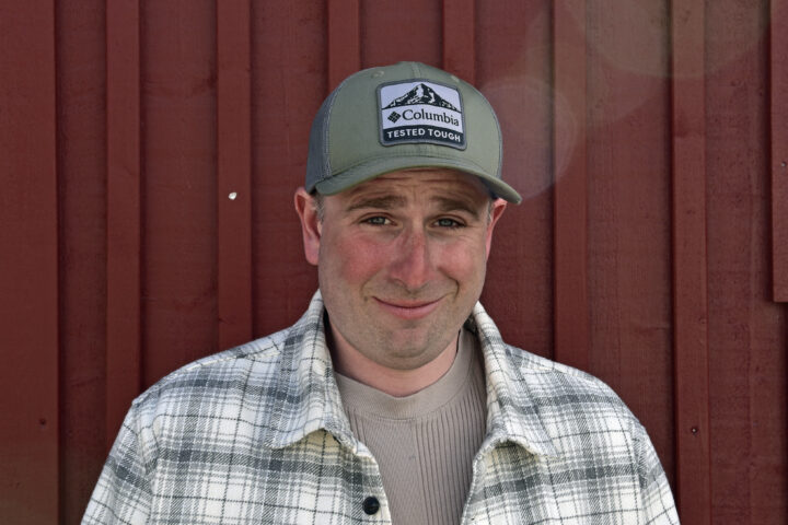Joakim Elfving – porträtt1.jpg
