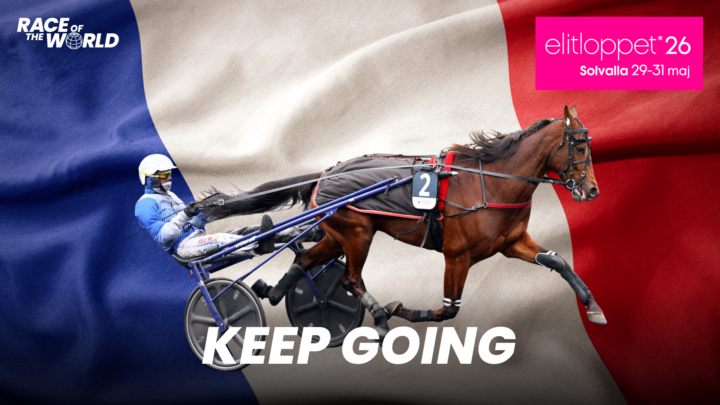 keep-going-elitloppsinbjudan-1920×1080-frankrike
