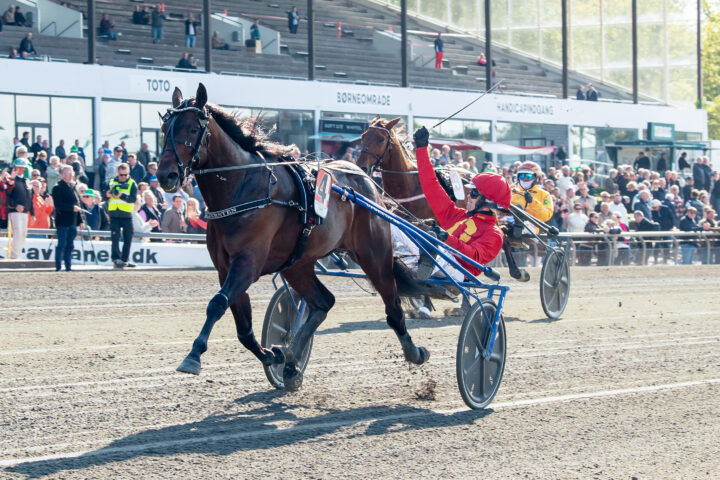 Kuiper målgång.jpg