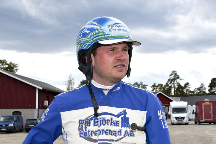 Marcus Lilius – stallbacke.jpg