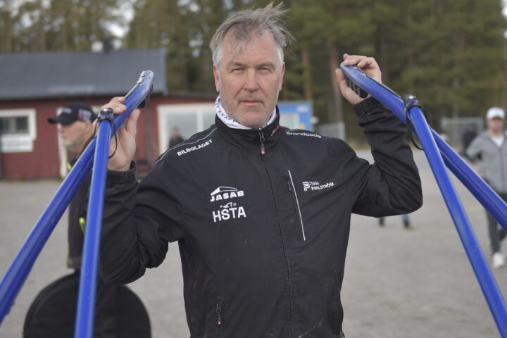Markus Pihlström  – sulkyskalmar.JPG