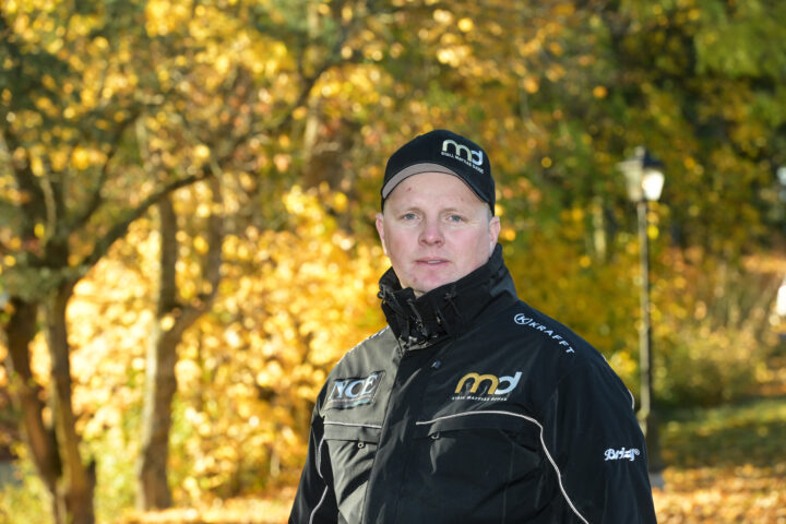 Mattias Djuse 5.jpg