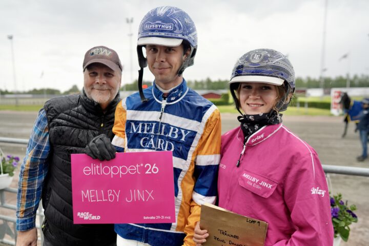 Mellby Jinx rosa biljett.jpeg