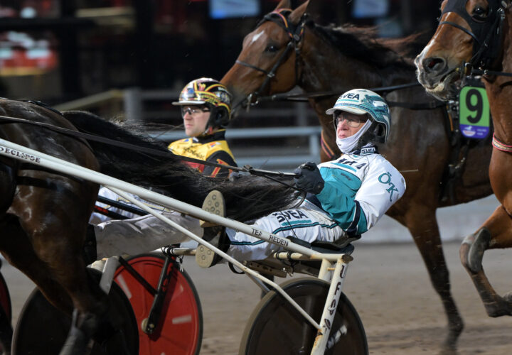 Örjan Kihlström och Mats E Djuse i lopp.jpg