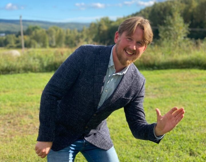 roger-lundgren