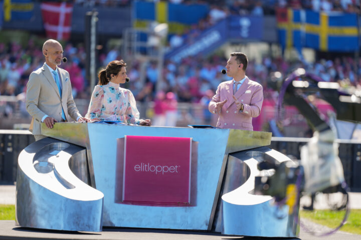 TV4 sändningen Elitloppsdagen -06566.jpg