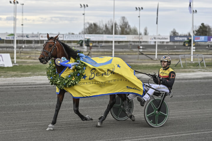 Umåker 260502 -Dream Mine – Mats E Djuse – Def.jpg