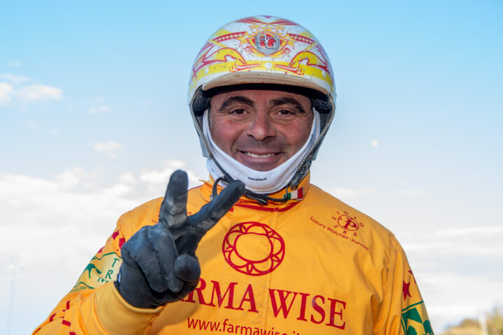 Alessandro Gocciadoro dubbel.jpg