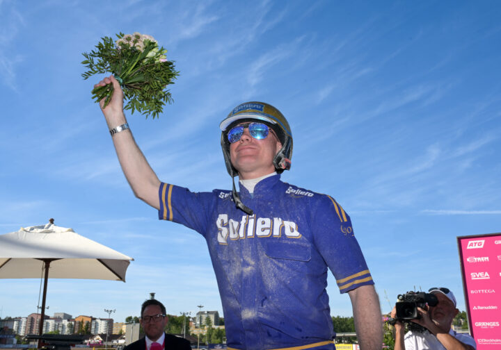 Björn Goop segergest.jpg