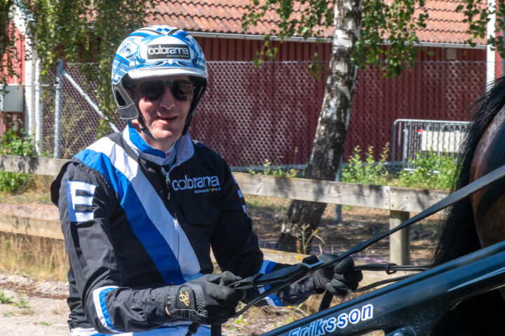 Christoffer Eriksson.jpg