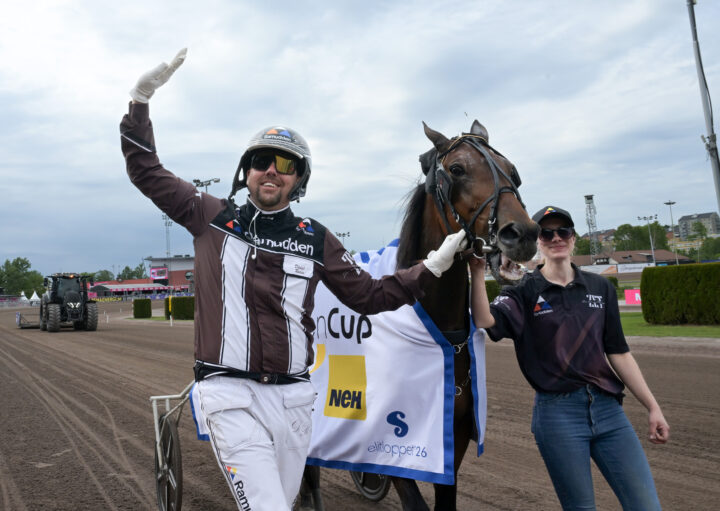 Daniel Redén och Double Deceiver .jpg