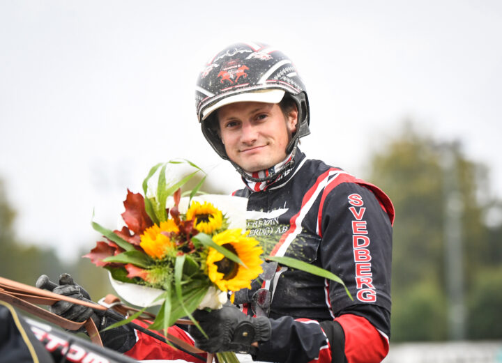Markus B Svedberg 097.jpg