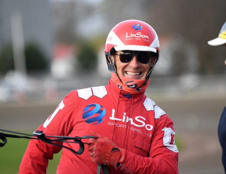 Peter Untersteiner.jpg