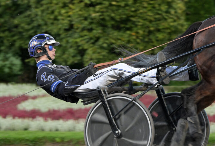 Fredrik Plassen i lopp 2.jpg