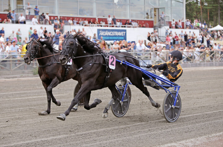 Gio Cash mål.JPG