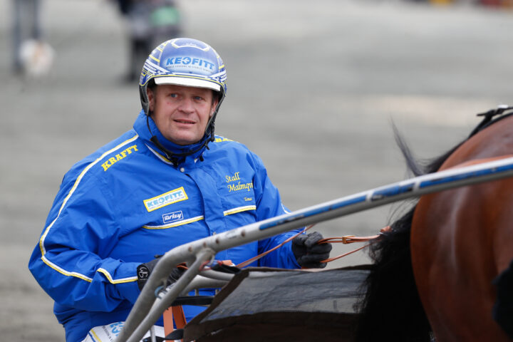 Malmqvist Tomas -1.jpg