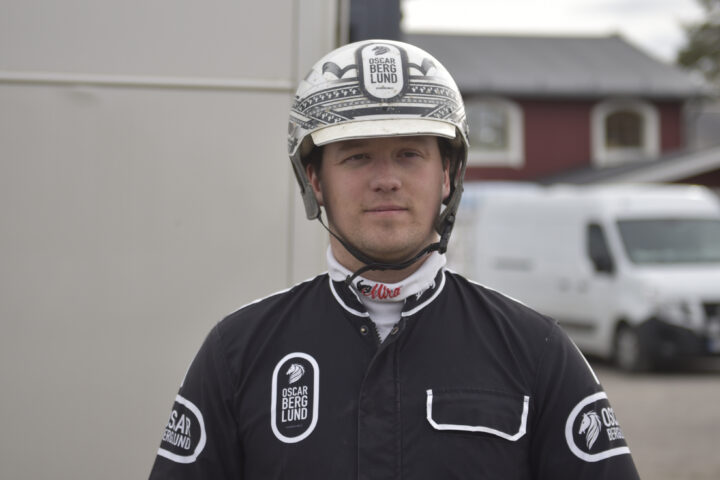 Oscar Berglund – porträtt.jpg