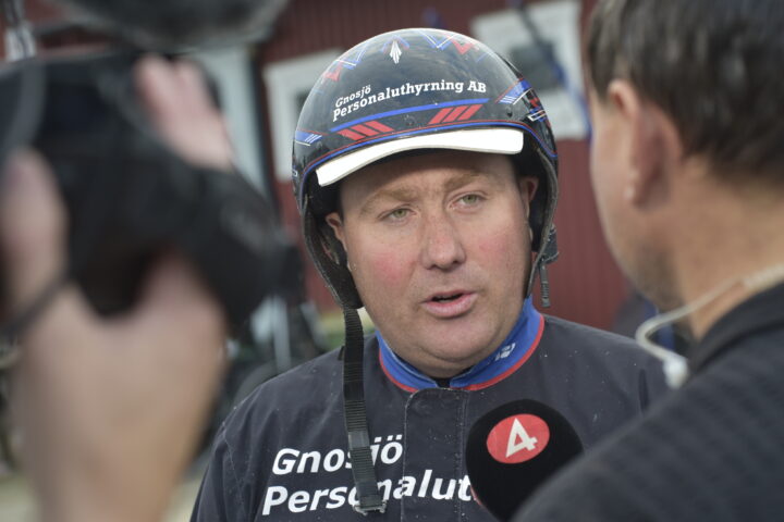 Oskar Florhed – intervjuas.JPG