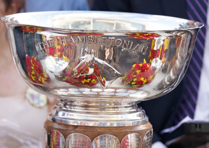 Pokal Hambletonian-01863.jpg