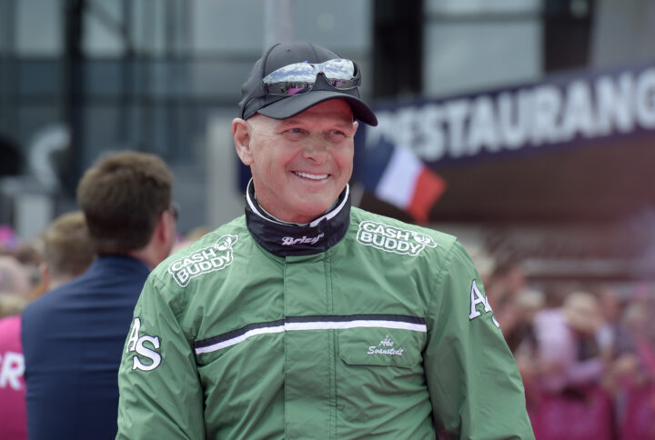Åke Svanstedt invigning Elitloppet.jpg
