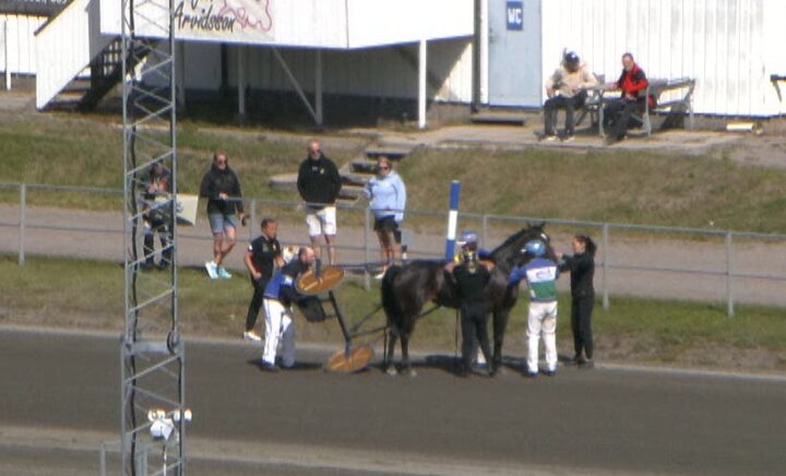 bild-1-olycka