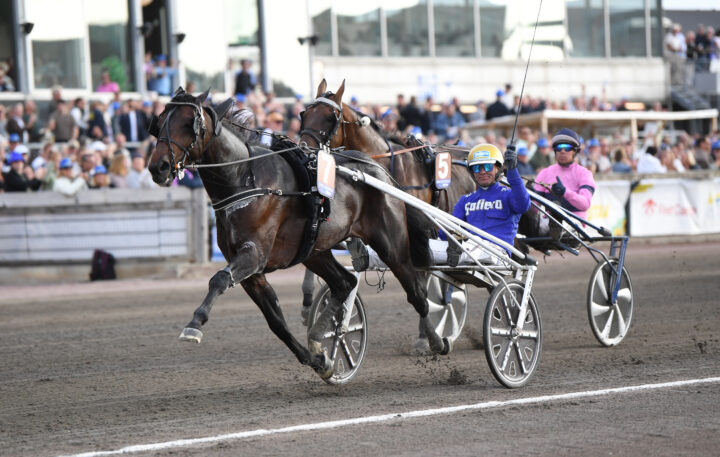 Epic Kronos mål  (15).jpg