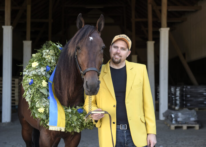 Francesco Zet och Daniel Redén 2.jpg
