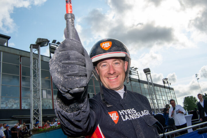Johan Untersteiner.jpg
