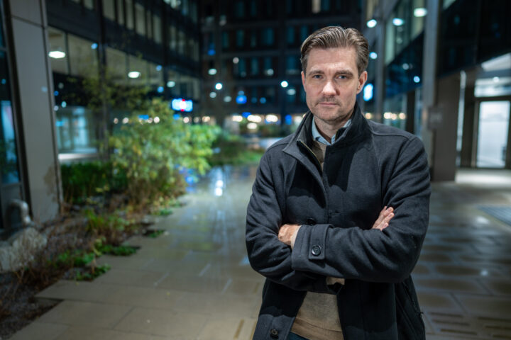 Mattias Falkbåge Svensk Travsport -7202.jpg