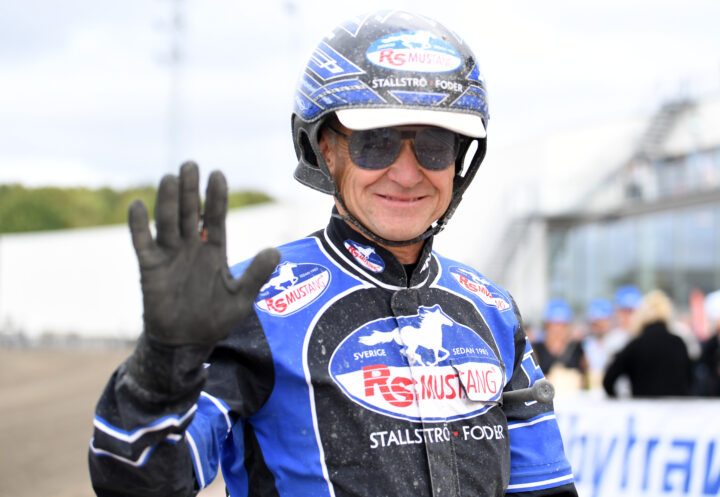 Per Lennartsson.jpg