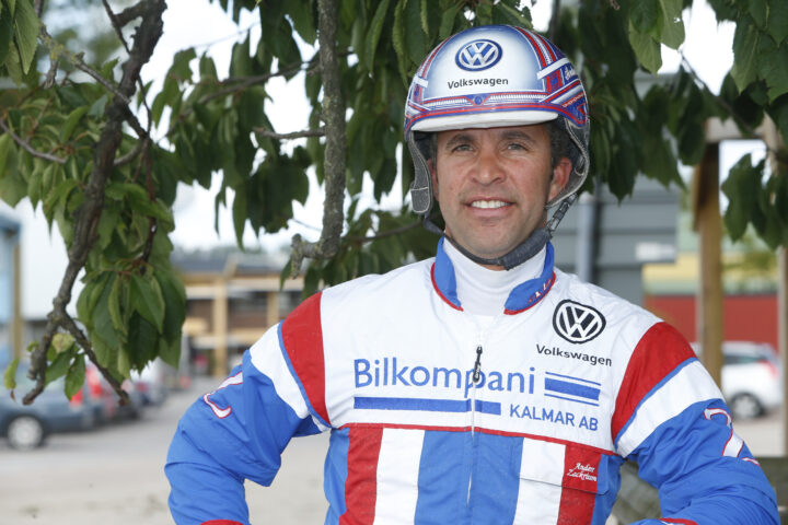 Zackrisson Anders 6.jpg