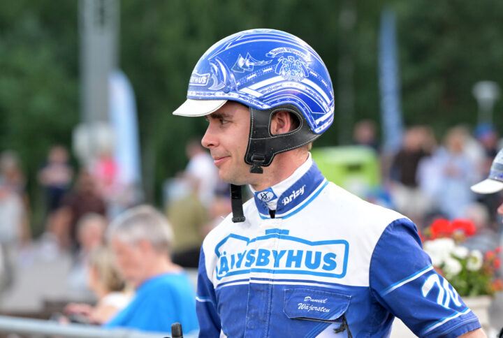 Daniel Wäjersten_1.jpg