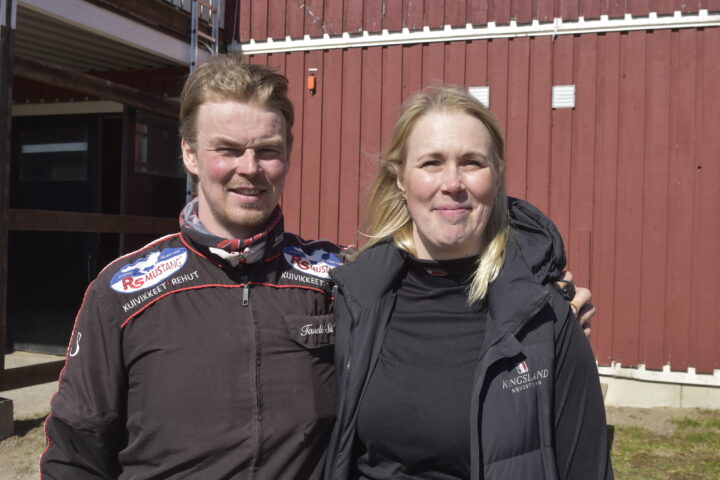 Jonna Irri och Taneli Säde.JPG