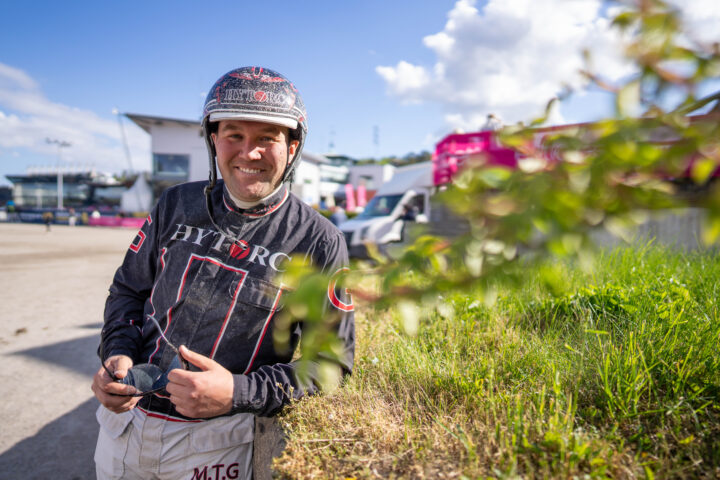 Magnus Teien Gundersen -0891.jpg