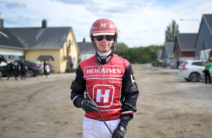 Santtu Raitala.jpg