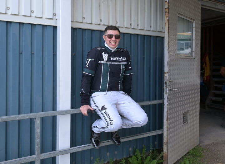 Tyler Mifsud.jpg